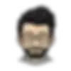 Ahsan Rehmani